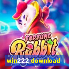 win222 download